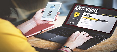 Best Antivirus For Android