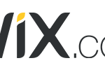 Wix Review