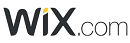 Wix Review