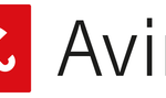 avira logo