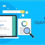 5 Best SEO Optimized Website Builders