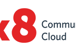 8×8 VoIP