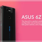 ASUS 6Z