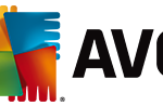 AVG logo