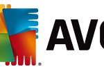 AVF Free Antivirus Review
