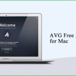 AVG-Free-Antivirus-for-Mac