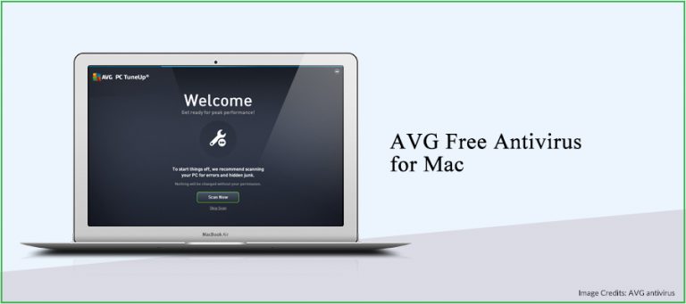 download free avast antivirus for macbook pro download free avast antivirus for macbook pro