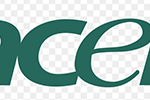 Acer Review