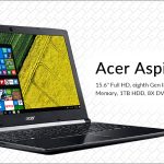 Top Acer Laptop