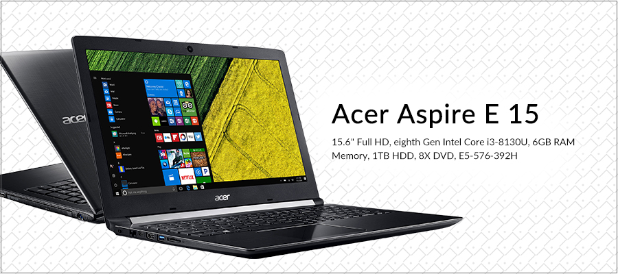 Top Acer Laptop