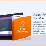 Avast-Free-Antivirus-for-Mac