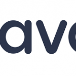 Avast Logo