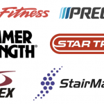 Best Gym Equipment Brands