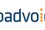 BroadVoice VoIP