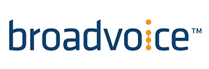 BroadVoice VoIP