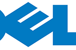 Dell Review