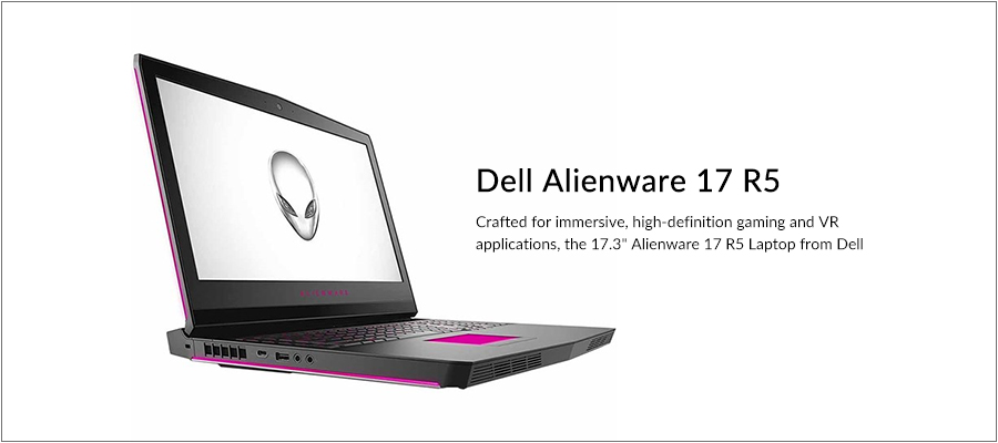 Best Dell Laptop