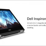 Top 5 Dell Laptop