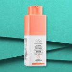 Best Eye care products