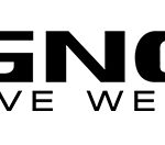 GNC logo