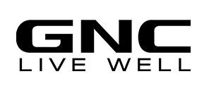 GNC logo