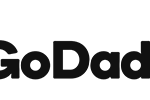 GoDaddy Review