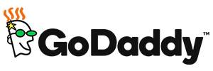 GoDaddy Review