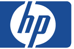 HP Laptop Review