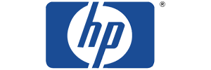 HP Laptop Review