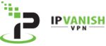 IP vanish