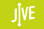 Jive VoIP logo