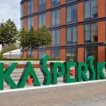 Kaspersky