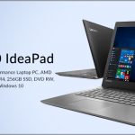 Top Lenovo 320 IdeaPad