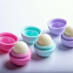 Lip Balms