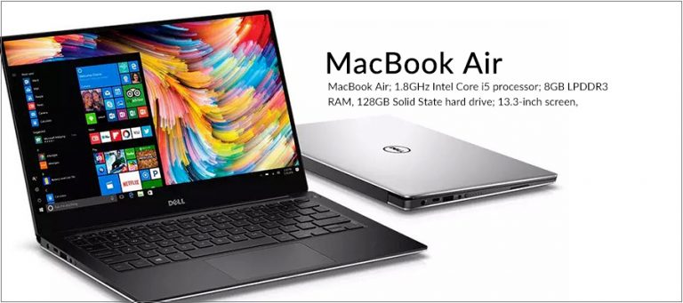 apple laptop with touch screen apple laptop with touch screen
