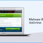 Malwarebytes Free Antivirus