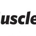 MuscleBlaze