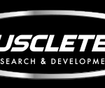 MuscleTech NitroTech