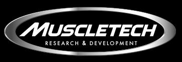 MuscleTech NitroTech