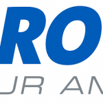 Myprotein logo