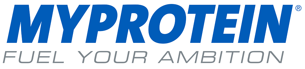 Myprotein logo