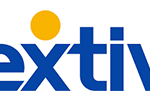 Nextiva VoIP logo