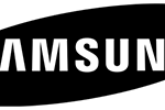 samusung laptop reviews