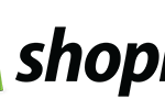 Shopify Review