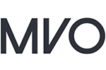 Simvoly Review 5 Simvoly Review