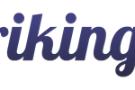 Strikingly Review
