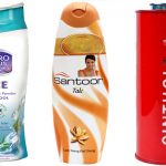 Talcum Brands for Men and Women