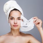 Top 10 face Masks