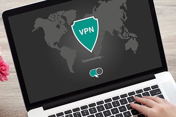 VPN