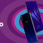 Vivo-V11-Pro